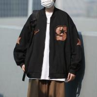 cms/erpbt/backend/web/uploads/erp/collection/images/Men Clothes/XINBAIHUI/EN0209855/img_b/EN0209855_img_b_3